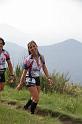 Maratona 2014 - Sunfai - Omar Grossi - 268